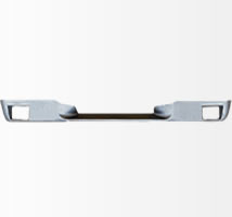 MCC310 - SPOILER MB 1618/1630/1935 02 FAR