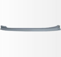 MCC351 - BIGODE 1935