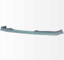 MCC360 - BIGODE SCANIA 112 113 PONTA CURTA C/FRISO