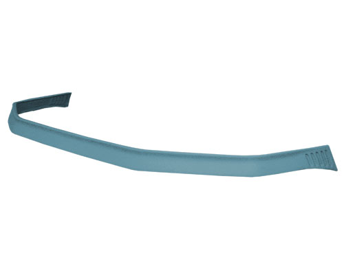 MCC374 - BIGODE VOLVO NL/EDC C/ FRISOS