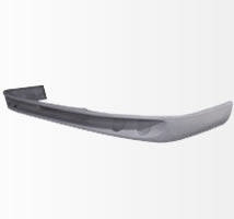 FP17211 - SPOILER VOLVO NH ATE 03 SERGIPANO