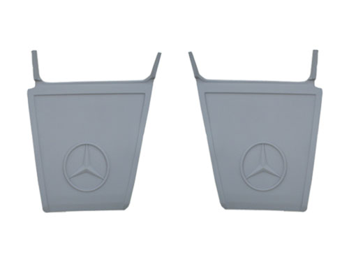 MCC628 - TAPA CHINELO MB 1618/1935 (FIBRA)