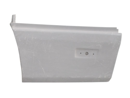 MCC674 - COMPL PARACHOQUE 1630 LONGA LE