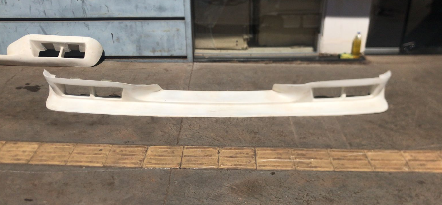 MCC336 - SPOILER MB 1618/1630/1935 04 FAR C/BIGOD