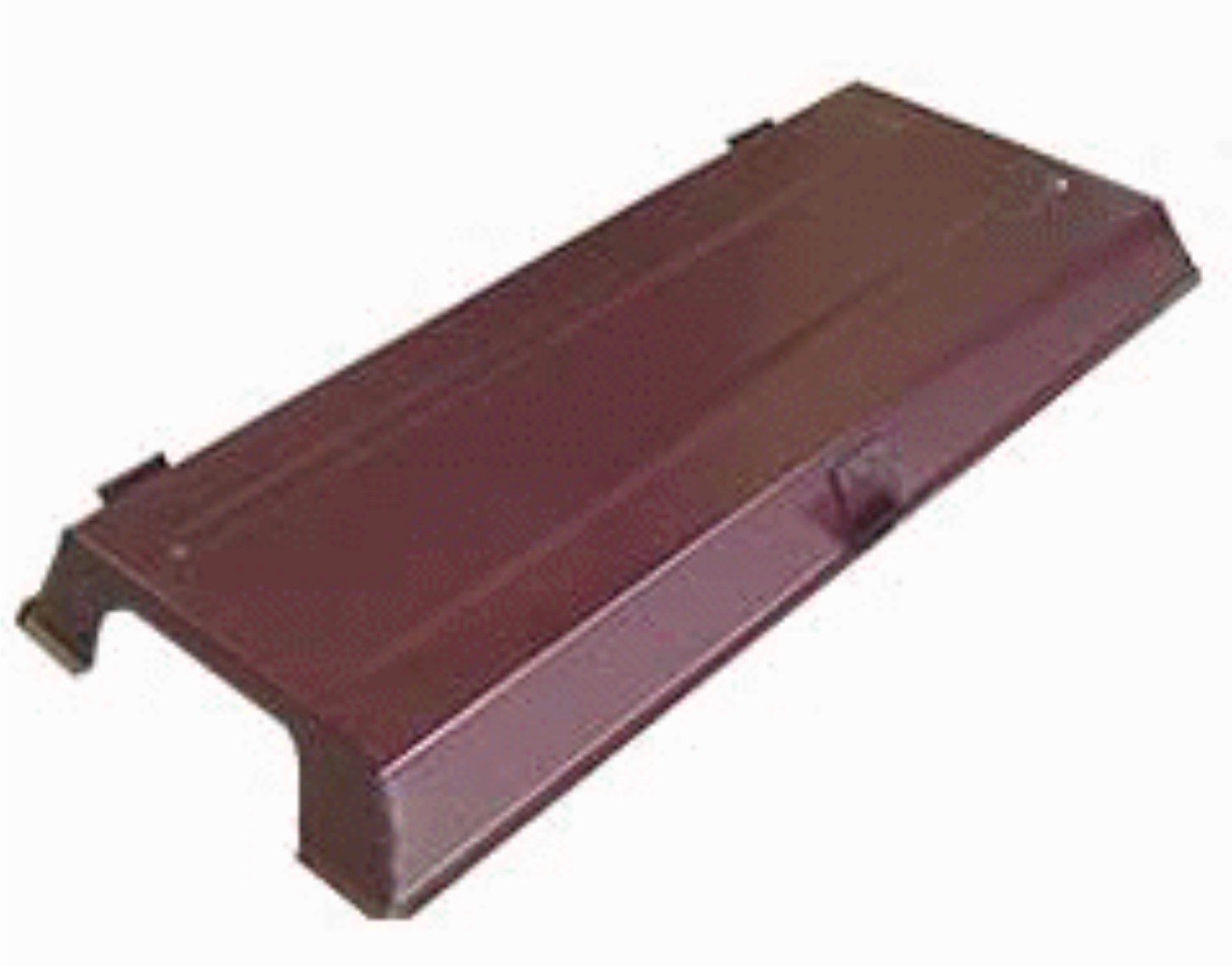 FC008096 - TAMPA CAIXA BATERIA MB 1113