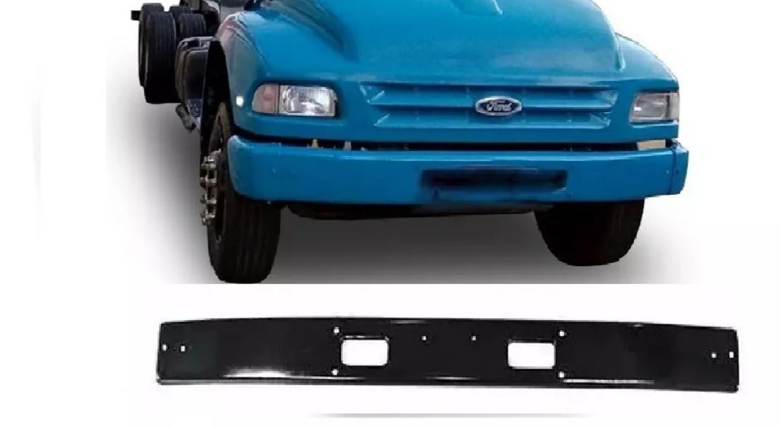 MD1936 - PARACHOQUE SAPAO (FERRO)