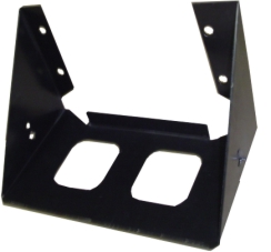 MD856 - SUPORTE BATERIA CARGO/VW