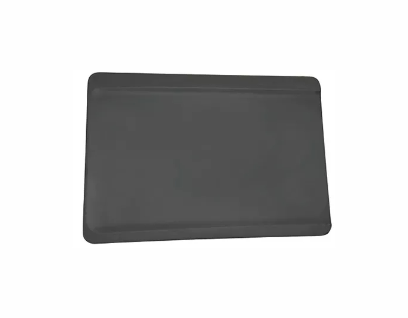 MDR5747 - TAMPA MALEIRO SCANIA S4 S5 S6 S7