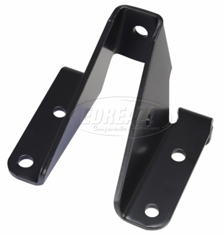 1854879 - SUP ABRACADEIRA PARALAMA SCANIA LE ( 1 FURO )