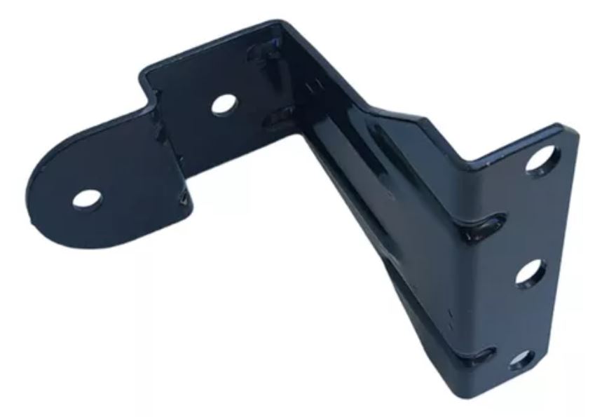 1400818 - SUP DEFLETOR SCANIA S4