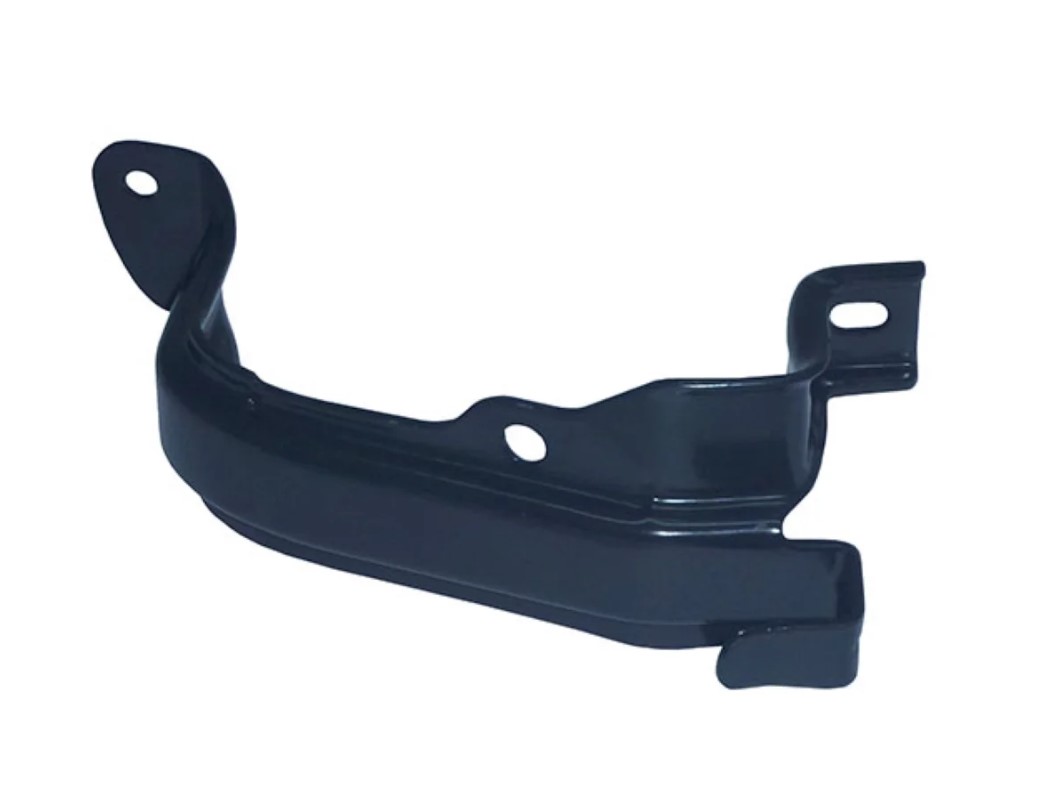 ME1357 - SUP. DEFLETOR LATERAL P/R LE