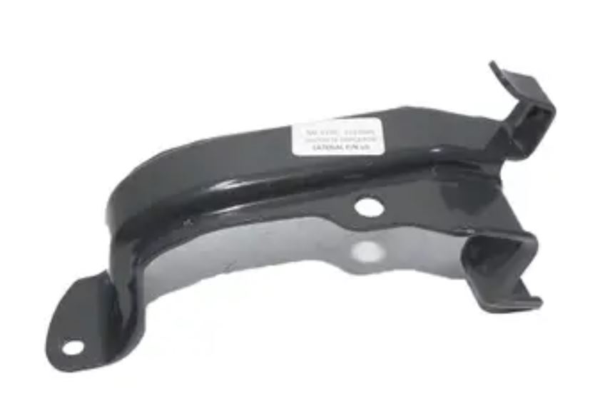 ME1359 - SUP DEFLETOR EXT SCANIA S4 P G R LD