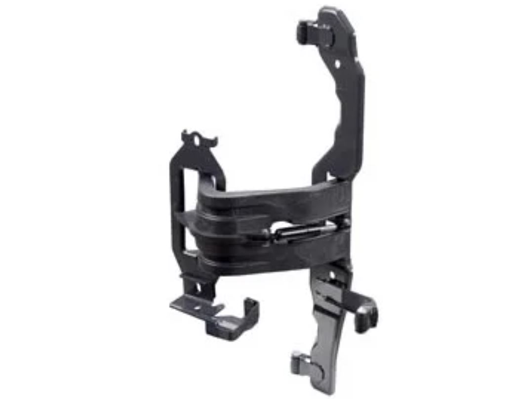 ME1361 - DOBRADICA DEFLETOR SCANIA S4 LE