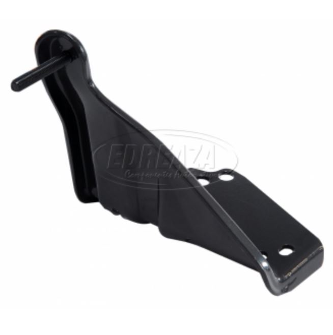 1367929 - SUP VIGA INFERIOR RADIADOR SCANIA S4 LE