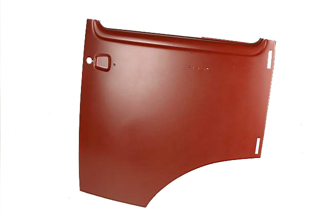 AM523D - MEIA FOLHA PORTA 1113/1519 LD