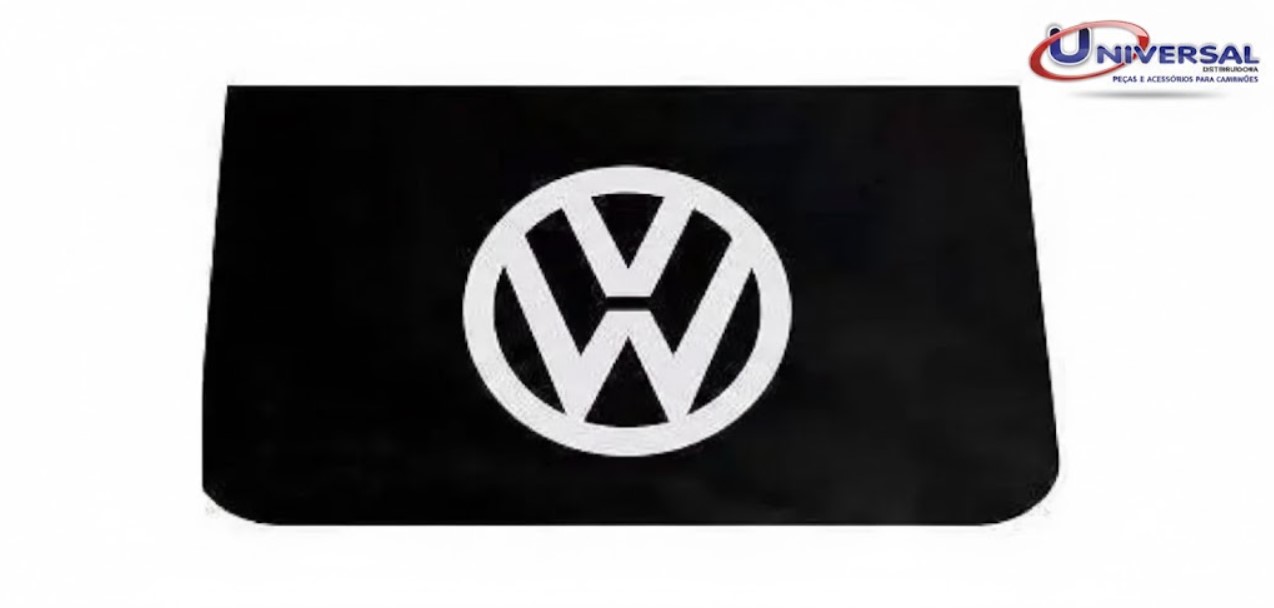 MGB 874 - PARABARRO ORIG VW 45X40