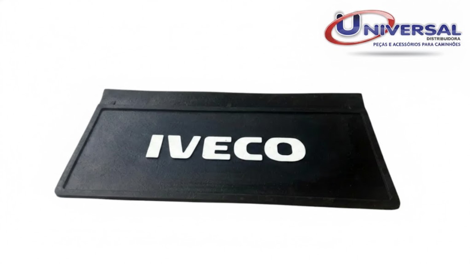 MGB 1151 - PARABARRO ORIG IVECO 46X23