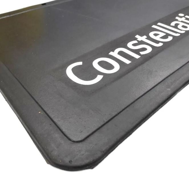 MGB 901 - PARABARRO ORIG VW 57X40 VW CONSTELLATION