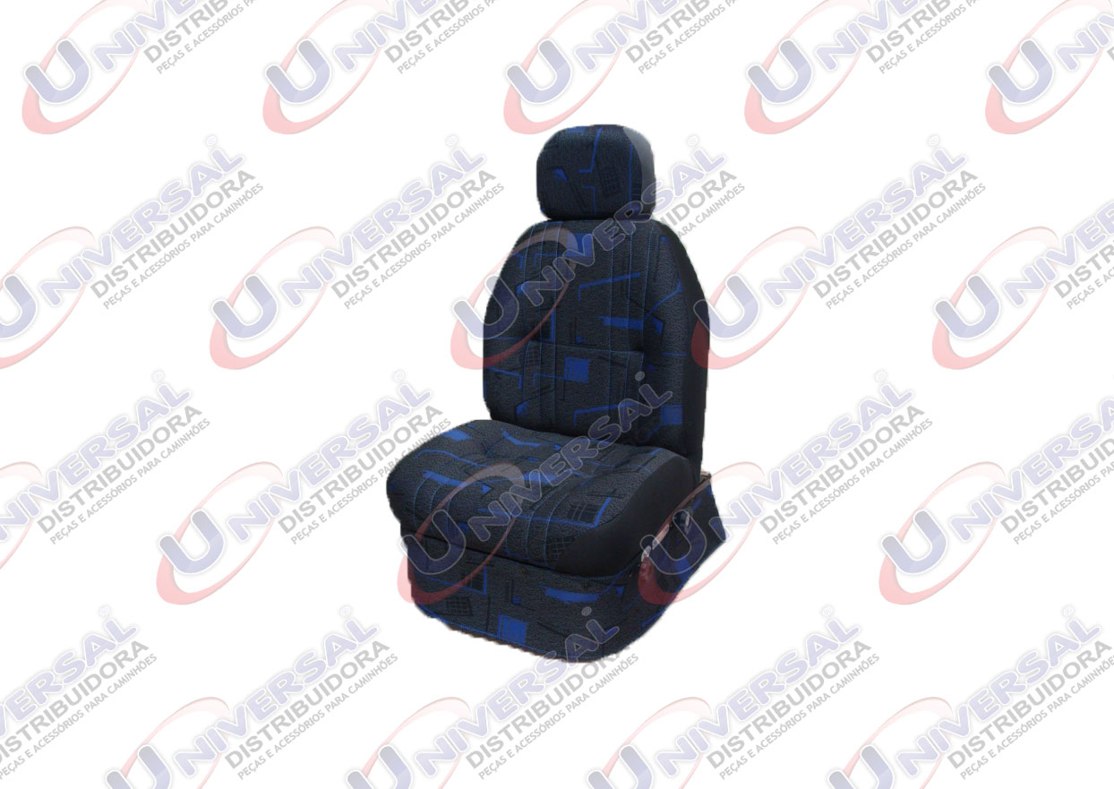 MNG2658 - SOFA CAMA MB 1113 MOTORISTA