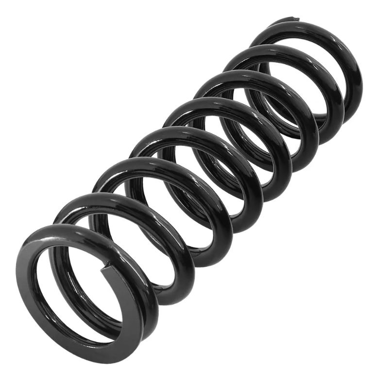 ST-079 - MOLA P/AMORT CABINE