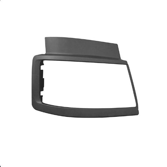 S10086.2 - BOJO FAROL EXT SCANIA NTG P G R S 2019 A 2022 LD