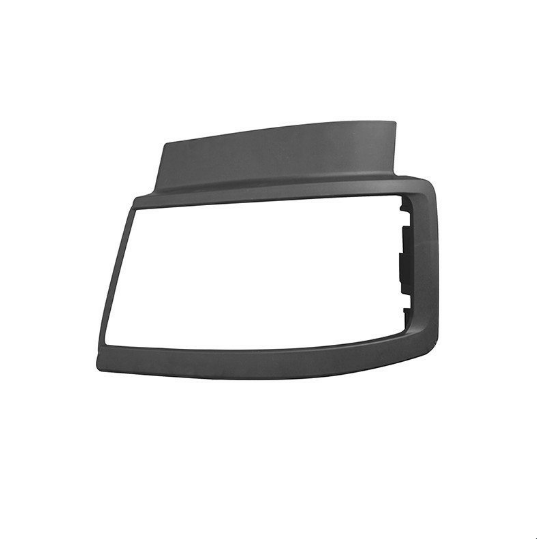 S10086.1 - BOJO FAROL EXT SCANIA NTG P G R S 2019 A 2022 LE