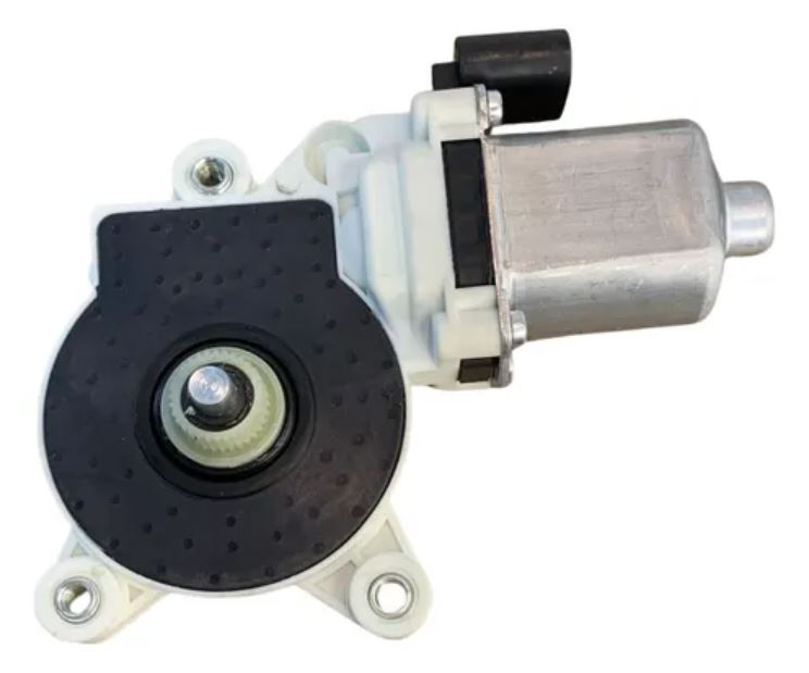 ASTON-08021 - MOTOR MAQUINA DE VIDRO LE CARGO PANDA