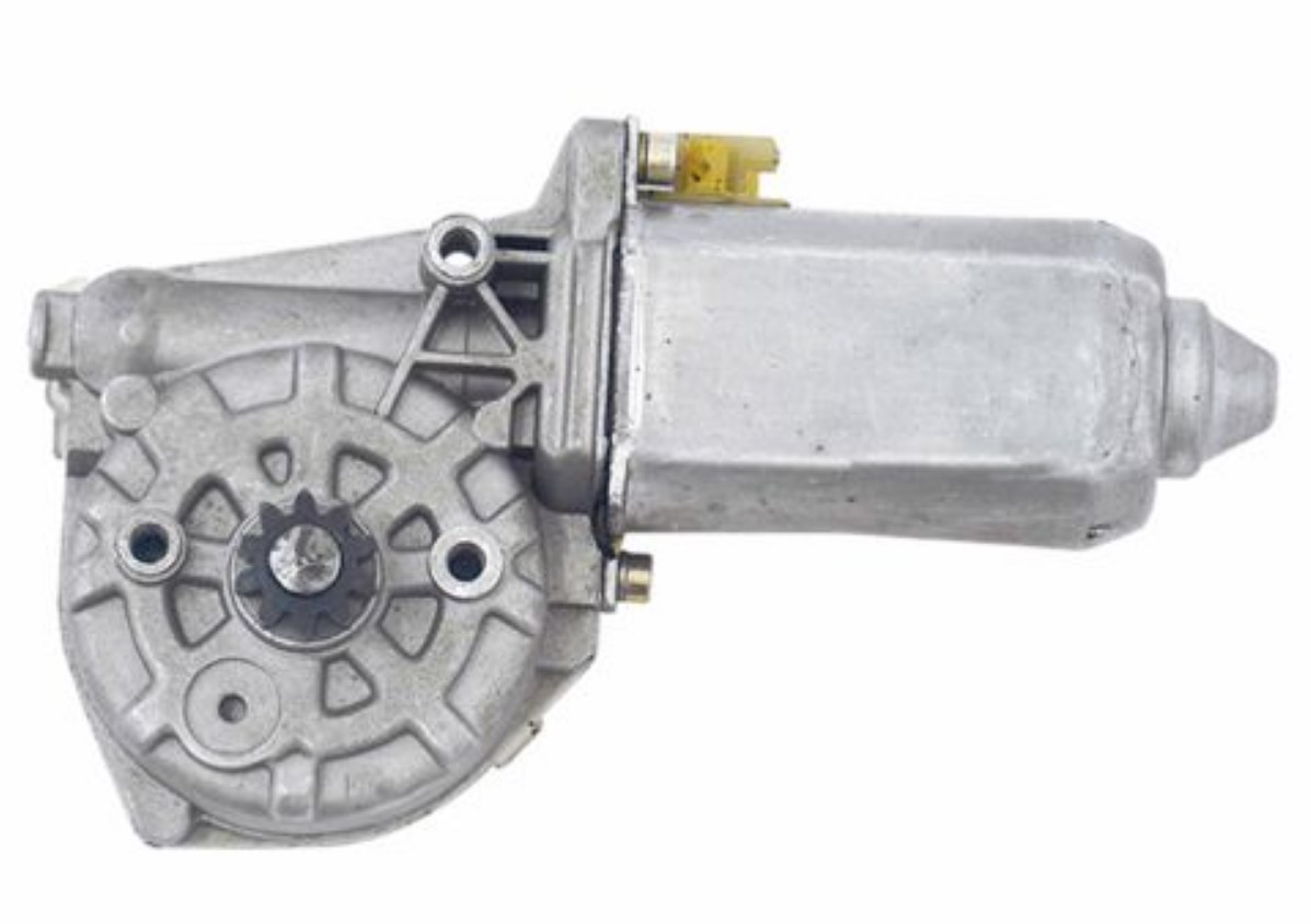 M6703D - MOTOR MAQUINA DE VIDRO ORIG SCANIA 112 113 24 LD
