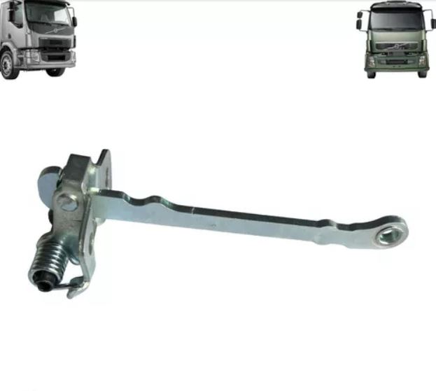 MR-1739 - LIMITADOR PORTA VOLVO VM