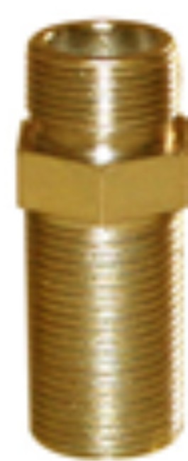 NX-103 - CONEXAO ADAPTADOR M16 X 16 ( VOLVO / VOLKS )