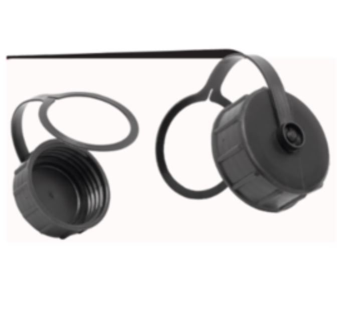 O-6023 - TAMPA DO OLEO TRINK