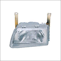 FD116LD - FAROL PRINC F-SAPAO ATE 99 LD