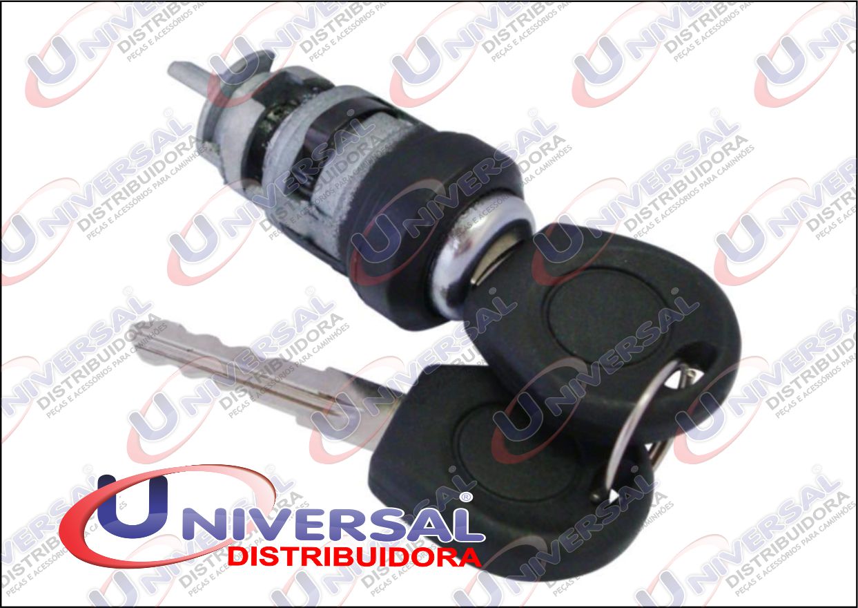 AT1241 - CILINDRO PARTIDA VW WORKER