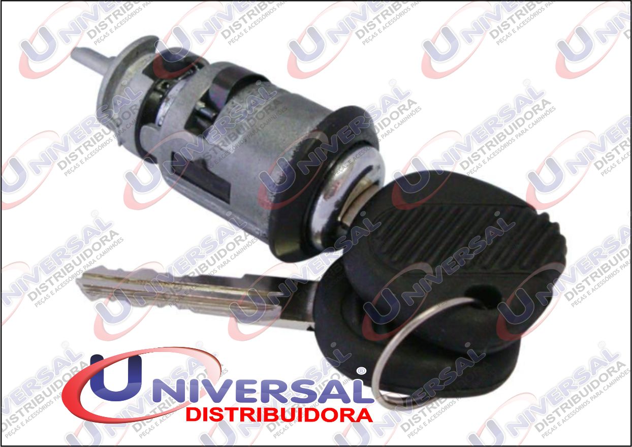 ORI1023 - CILINDRO PARTIDA C/CH VW APOS 95