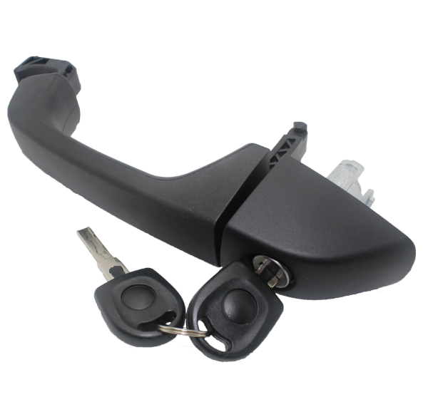 ORI12342 - MACANETA EXTERNA VW DELIVERY EXPRESS LD