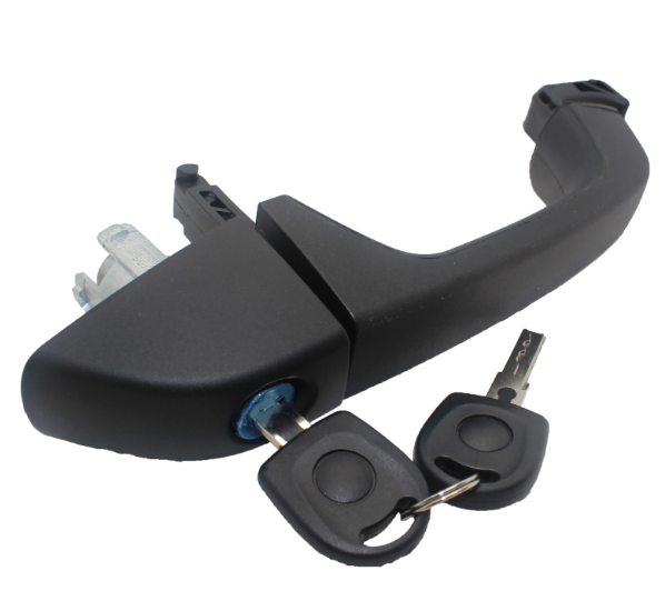 ORI12343 - MACANETA EXTERNA VW DELIVERY EXPRESS LE