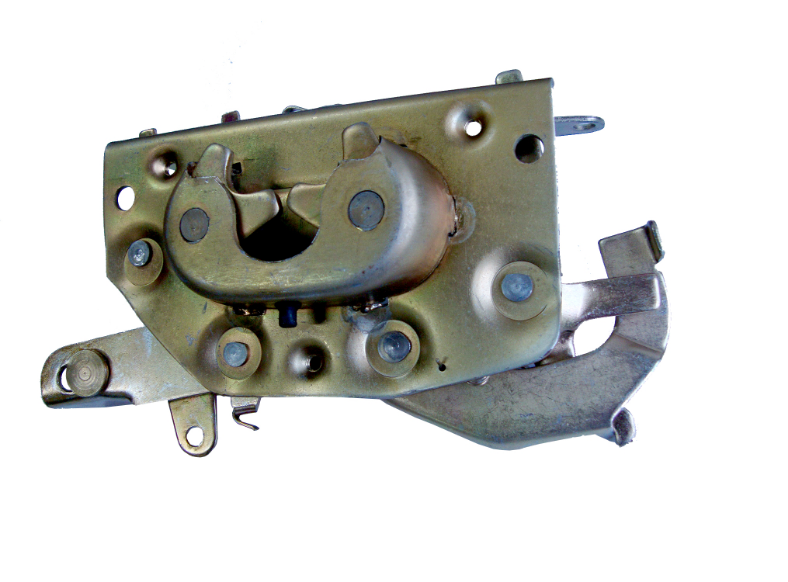 ORI20321 - FECHADURA PORTA F1000 72 A 92 LE