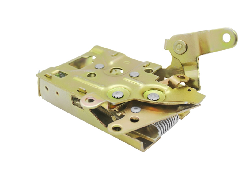 ORI20322 - FECHADURA PORTA FORD 93 A 99 LD