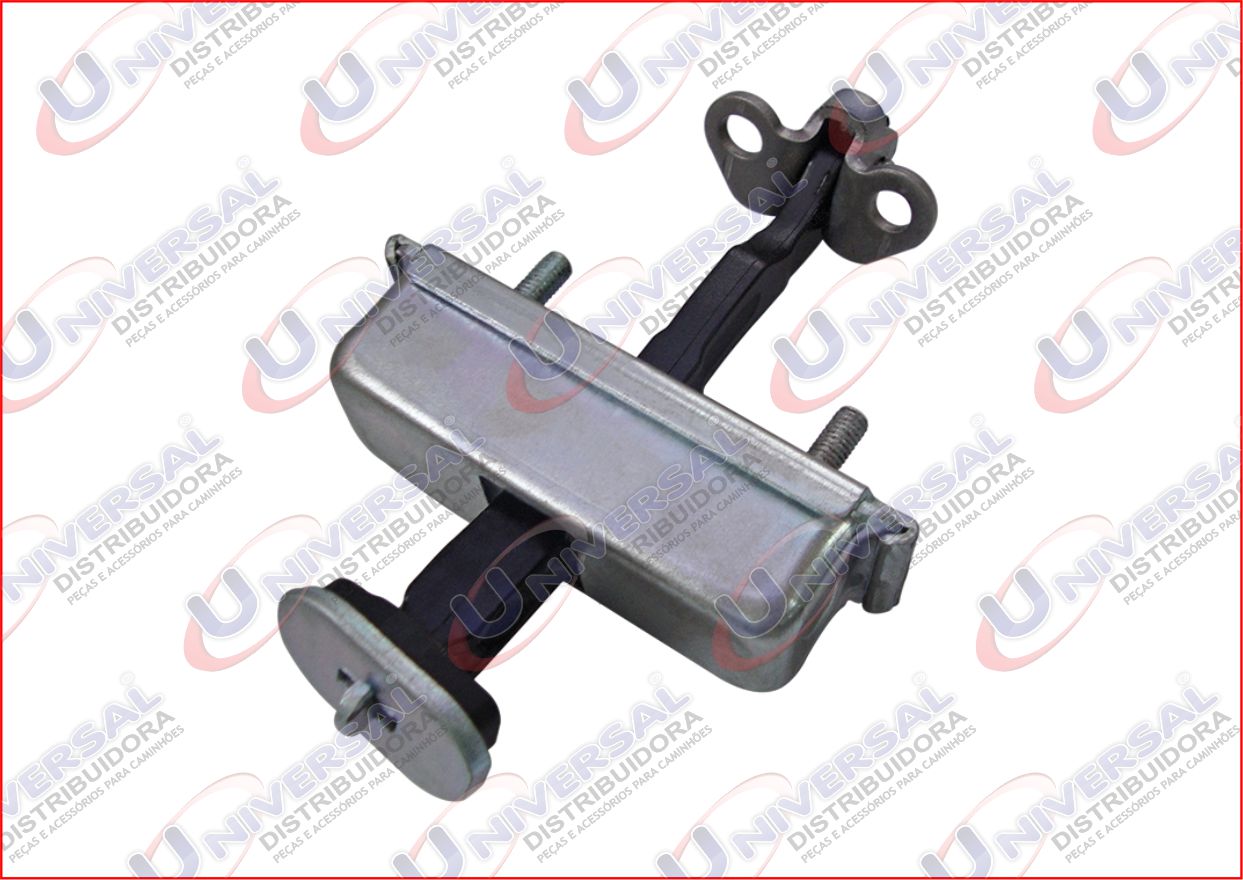 ORI20379 - LIMITADOR PORTA CARGO GII APOS 13