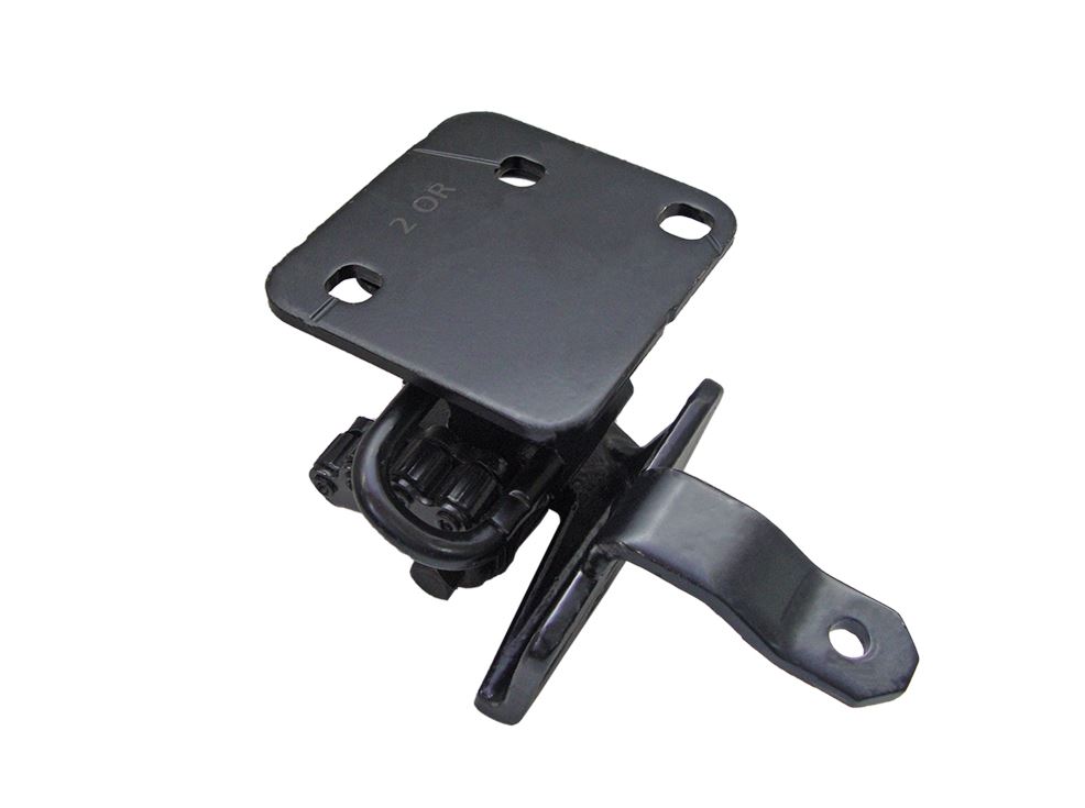 ORI50286 - DOBRADICA PORTA MB AXOR INFERIOR LD