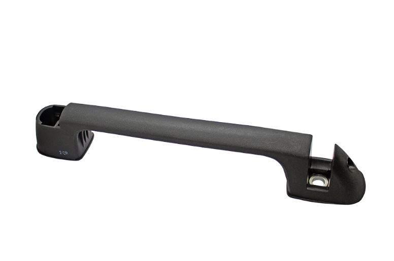 ORI50300 - ALCA DIANTEIRO MB ATEGO MB AXOR