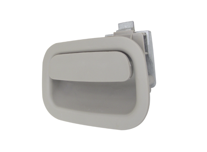 ORI70081 - MAC PORTA LUVAS VOLVO FH 12