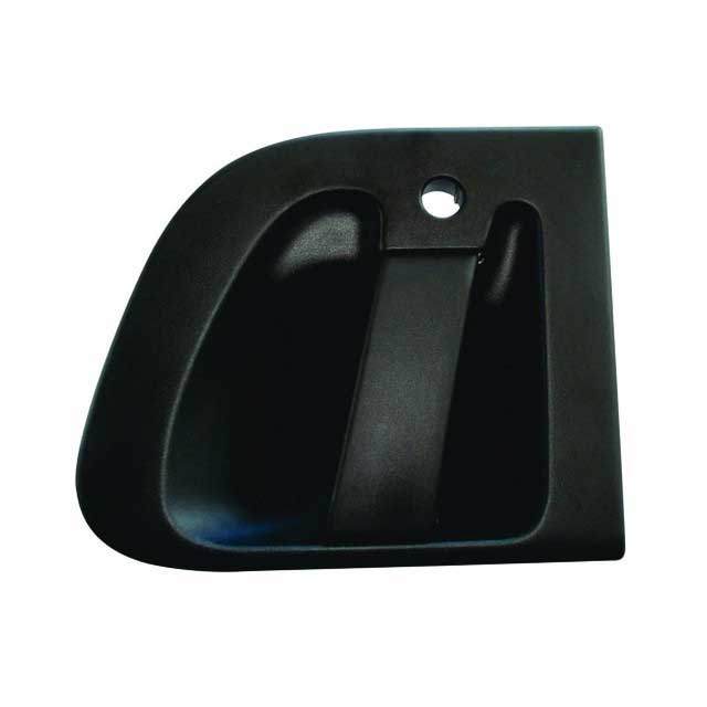 ORI7018 - MACANETA EXTERNA VOLVO VM LD SEM CHAVE