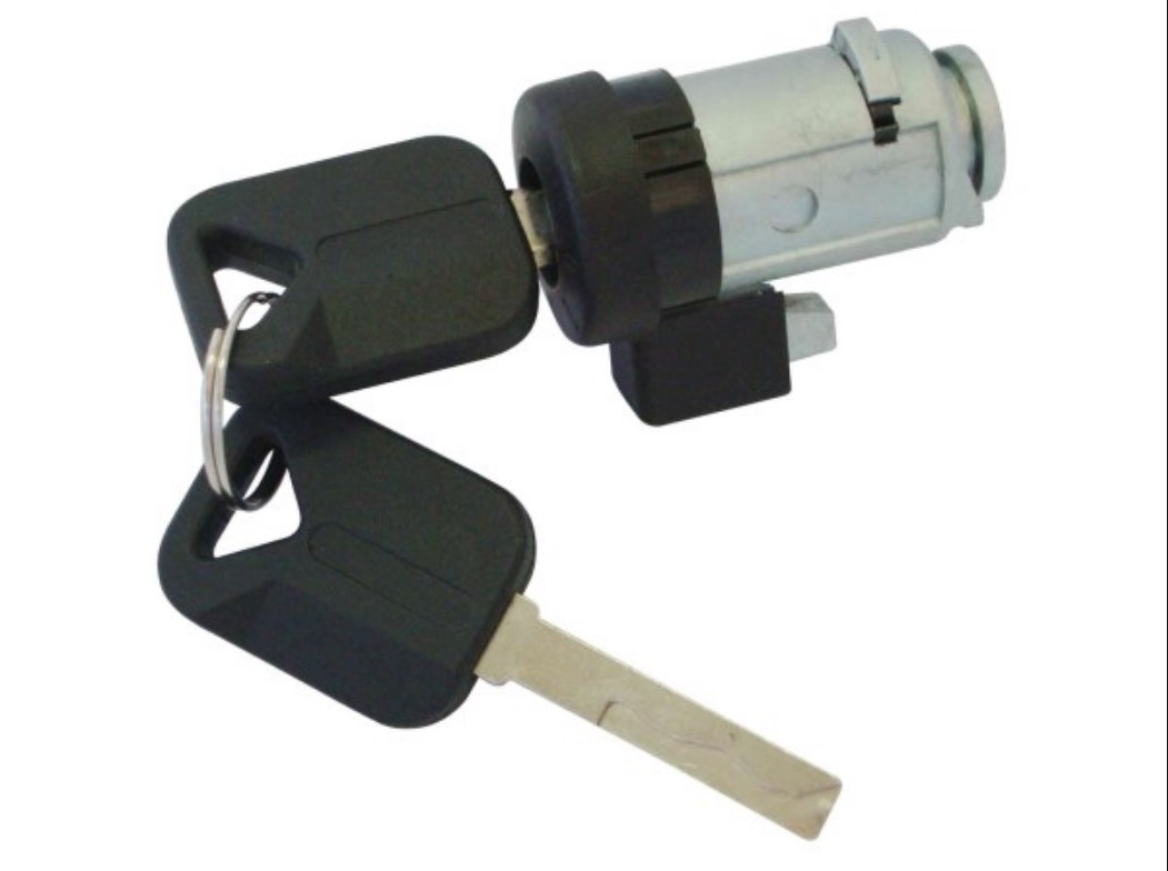 ORI7045 - CILINDRO PARTIDA VOLVO FH