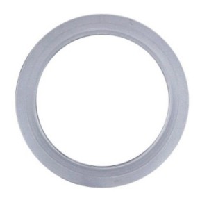 C029 - FAIXA BRANCA ARO 20