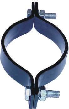 FC202370 - ABRAC ESCAP 4 LISA DUPLA C/ PARAFUSO