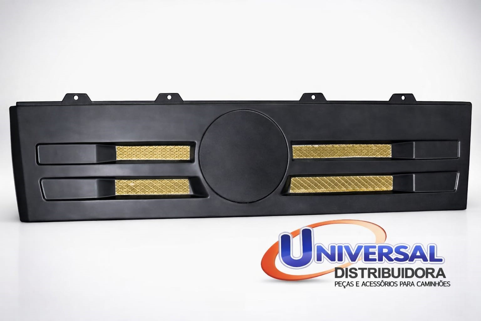 P300.01 - GRADE MB 2423K 2000 ABS