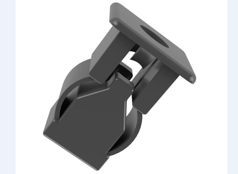 P452 - BUCHA PRESILHA TETO