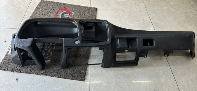 6946800287-USD - PAINEL 1620 USD 001