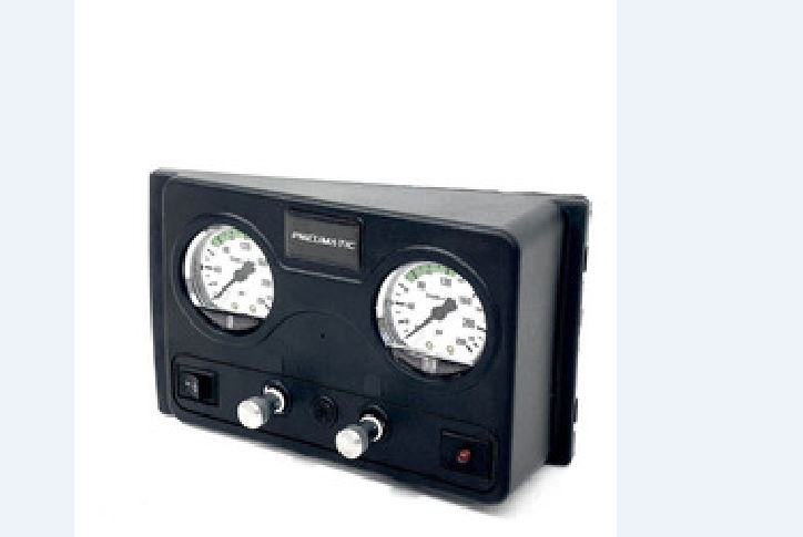 2026620000000 - PAINEL RODOAR VW CONSTELLATION